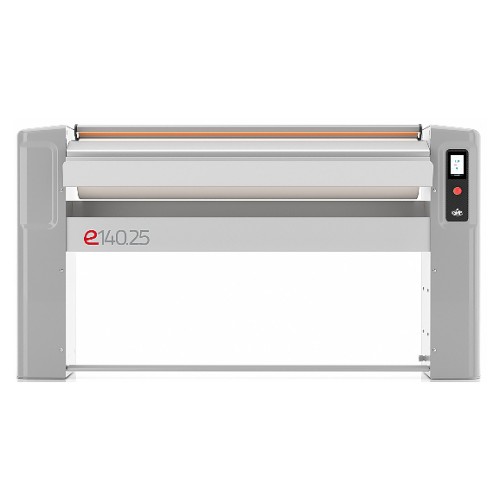 Каток гладильный GMP E2 140.25 TENAX