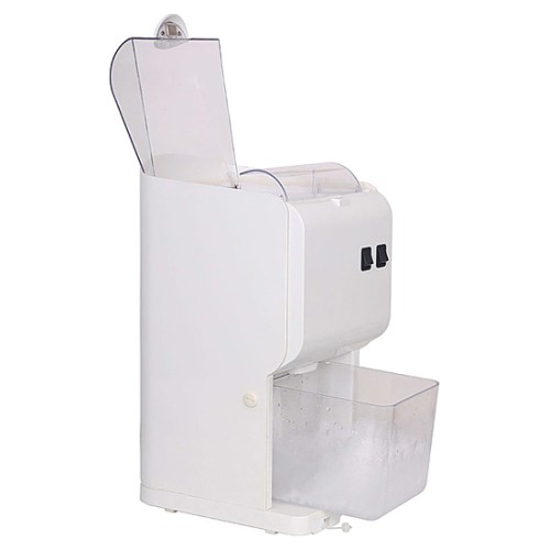 Измельчитель льда Kocateq SG158