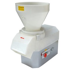 Протирочная машина ТОРГМАШ (Барановичи) МПР-350М-01