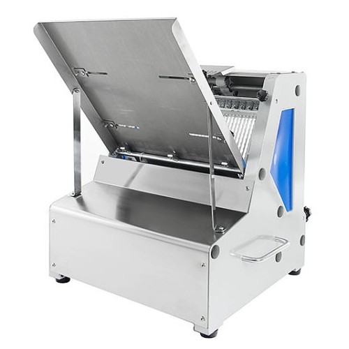 Хлеборезка Foodatlas SH-44 Eco