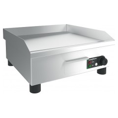 Поверхность жарочная ПищТех ПЖ-480 гладкая