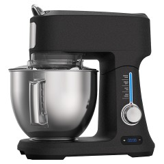 Миксер планетарный VIATTO VA-SM1005B