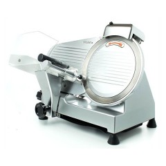 Слайсер Foodatlas WED-B250B-4