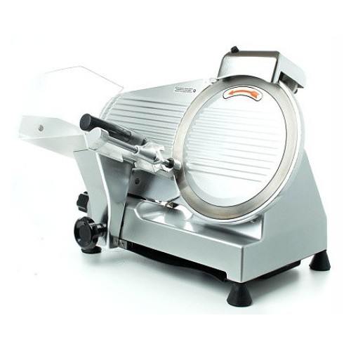 Слайсер Foodatlas WED-B250B-4