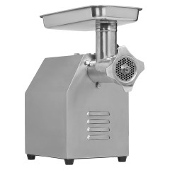 Мясорубка VI-AJT22