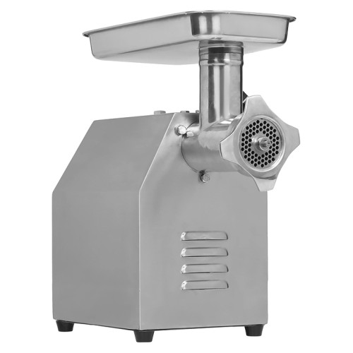 Мясорубка VI-AJT22