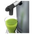 Соковыжималка универсальная Zumex Multifruit Black