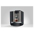 Кофемашина Jura X4 Dark Inox EA
