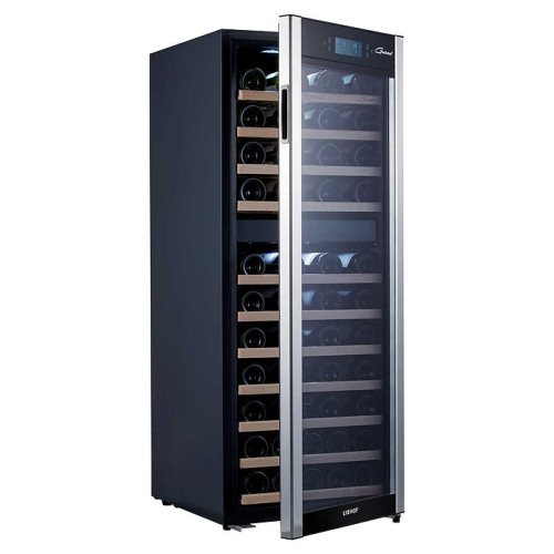 Винный шкаф Libhof Gourmet GPD-73 Premium