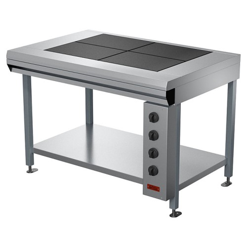 Плита электрическая Проммаш ПЭ-0,48СП