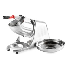 Измельчитель льда Foodatlas BY-300C