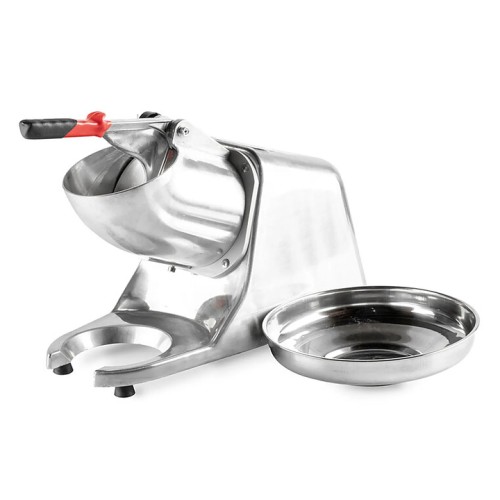 Измельчитель льда Foodatlas BY-300C