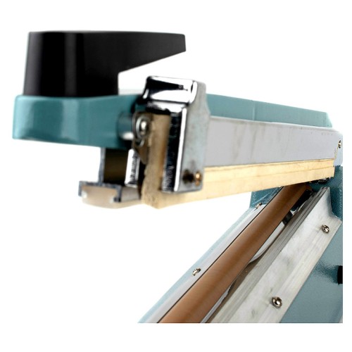 Запайщик пакетов Foodatlas KS-300C