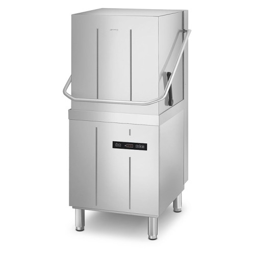 Купольная посудомоечная машина SMEG Professional SPH503L