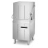 Купольная посудомоечная машина SMEG Professional SPH503L