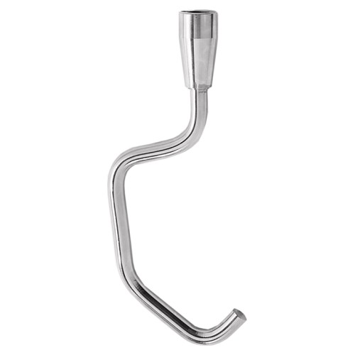 Миксер планетарный Abat МПЛ-40