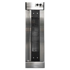 Шкаф расстоечный Starfood 1553001A