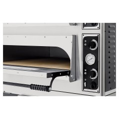 Печь для пиццы Prismafood BASIC 66