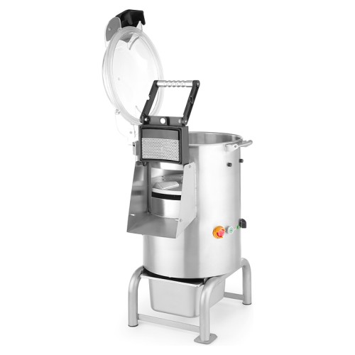 Картофелечистка HENDI Kitchen Line 229217