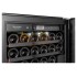 Шкаф винный Temptech Sommelier SOMZ60DB-24