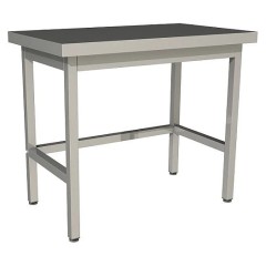 Стол производственный Restoinox СП-4/8,6-О