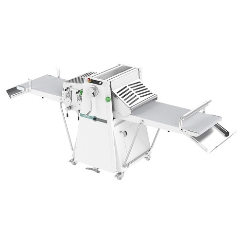 Тестораскаточная машина Rollmatic R62-T/12 со станцией нарезки