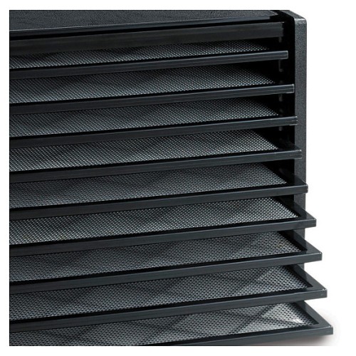 Сушилка для овощей и фруктов Excalibur 4948CDGB