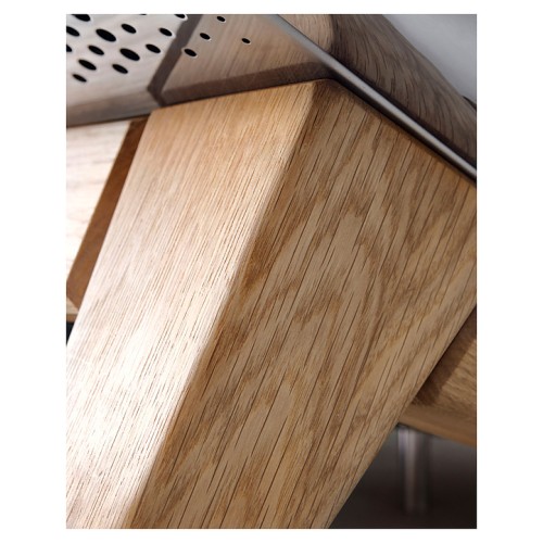 Кофемашина Astoria (C.M.A.) Storm4000 SAEP/2 черная