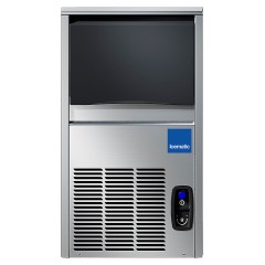 Льдогенератор Icematic CS20 W