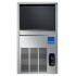 Льдогенератор Icematic CS20 W