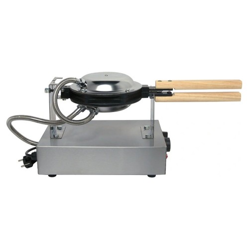 Вафельница для гонконгских вафель EKSI HX-6