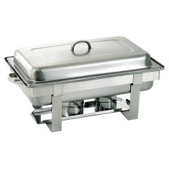Чафинг-диш Bartscher 500482