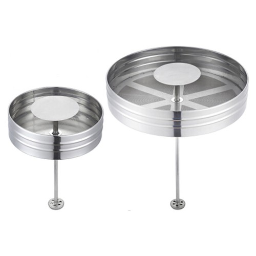 Кофеварка-перколятор Hurakan HKN-PCR16