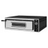 Печь для пиццы GGF BASIC 4