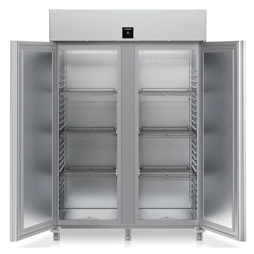 Шкаф холодильный Liebherr FRPSvg 1402 Performance