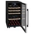 Винный шкаф La Sommeliere ECS51.2Z