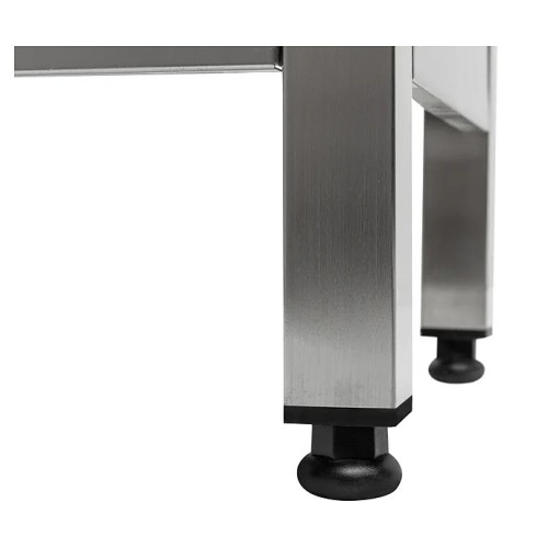 Стол разделочный Кобор СПБ-40/60