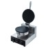 Вафельница Crazy Pan CP-WFM05