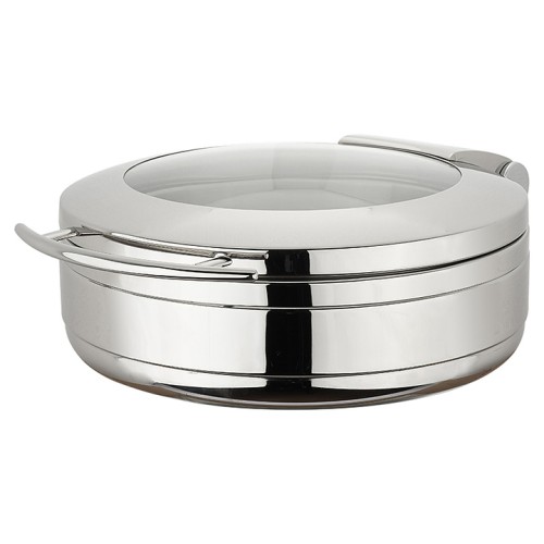 Чафинг-диш Kingo HOTEL J19305