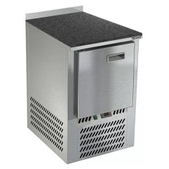 СТОЛ МОРОЗ. ПРИСТЕН. КАМЕНЬ СПН/М-421/10-507