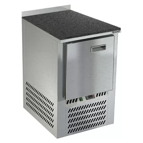 СТОЛ МОРОЗ. ПРИСТЕН. КАМЕНЬ СПН/М-421/10-507