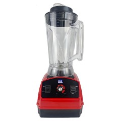 Блендер стационарный JAU BL-1800-4