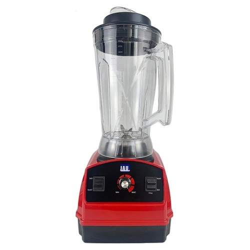 Блендер стационарный JAU BL-1800-4