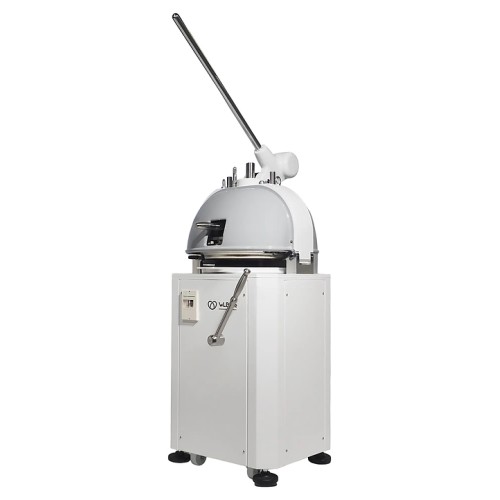 Тестоделитель-округлитель WLBake MDR 30 M