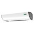 Тепловая завеса Ballu AirShell BHC-L06S03-S