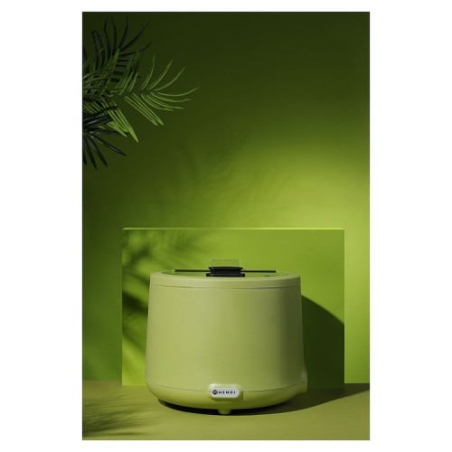 Мармит HENDI UNIQ 860540