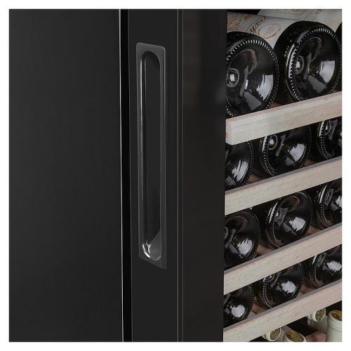 Винный шкаф Libhof Amateur AM-18