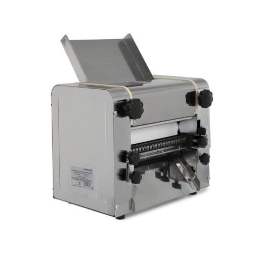 Тестораскатка-лапшерезка электрическая Foodatlas RHH-260M