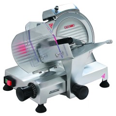 Слайсер Airhot SL 195