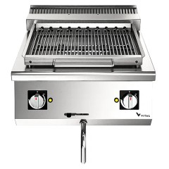 Гриль VITAL ESI6020